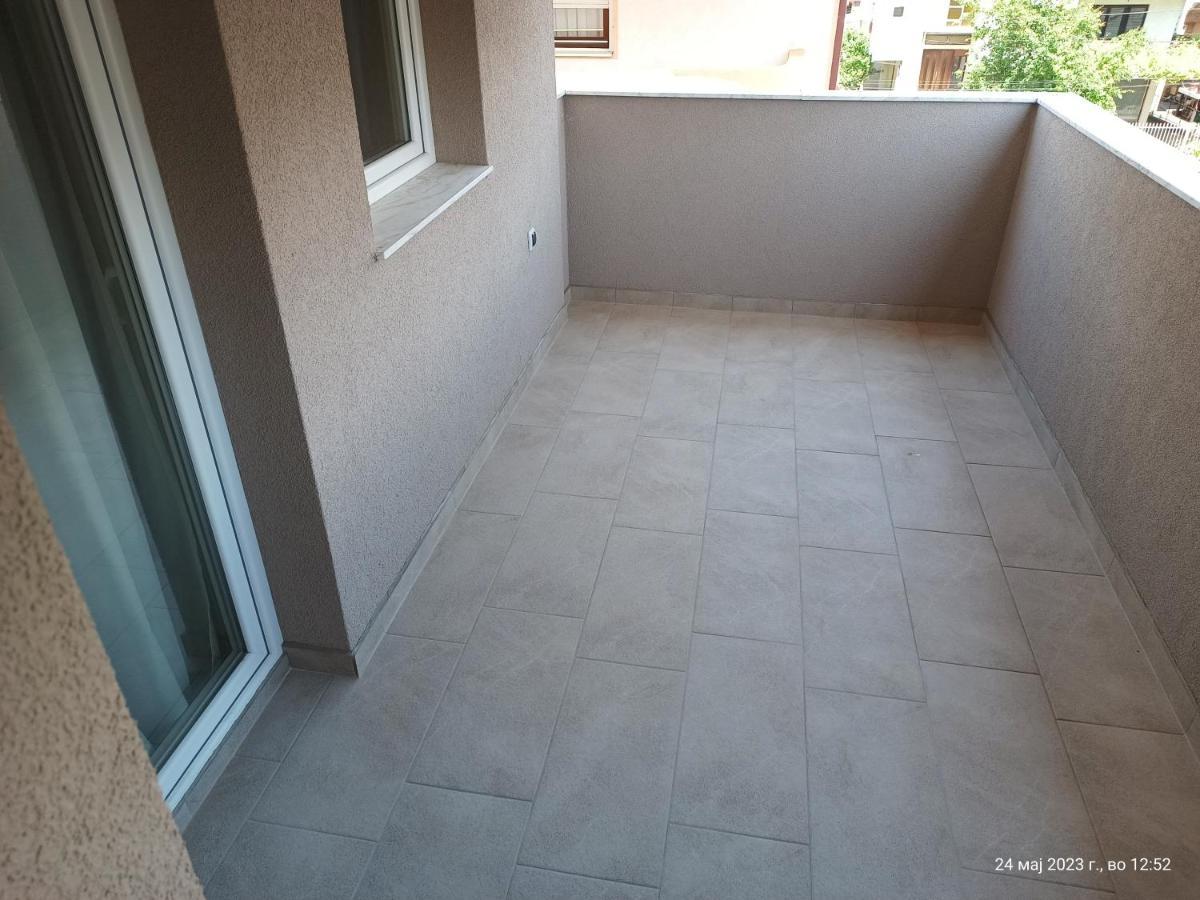 Apartment Grand Strumica