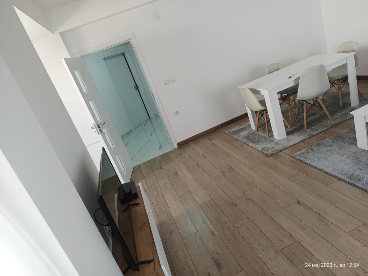 Apartment Grand *
