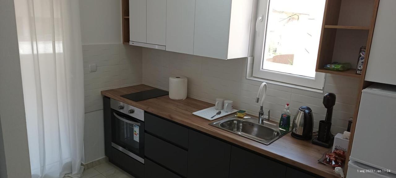 Grand Apartment Strumica