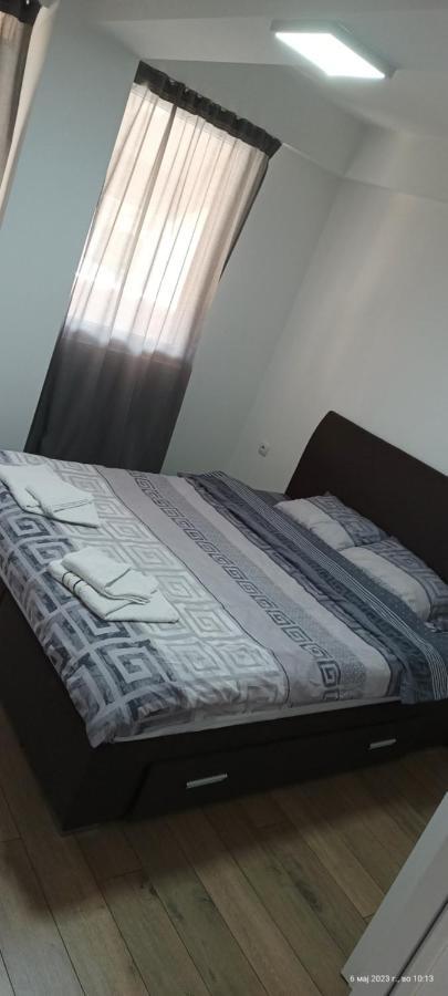 Grand Apartment Strumica