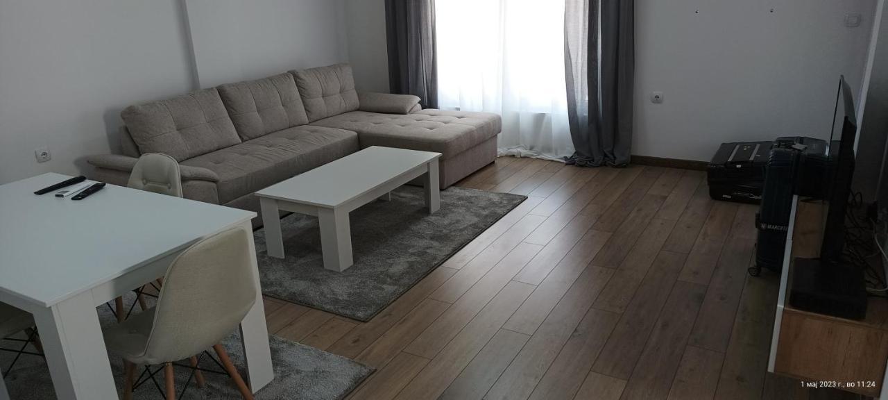 Grand Apartment Strumica