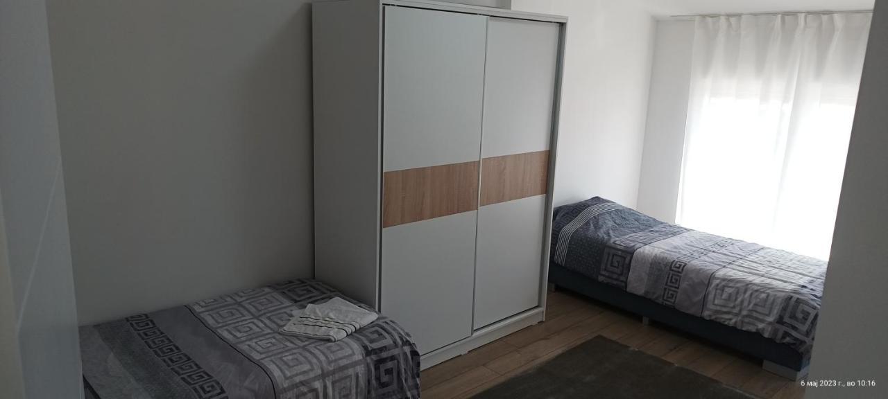 Apartment Grand *
