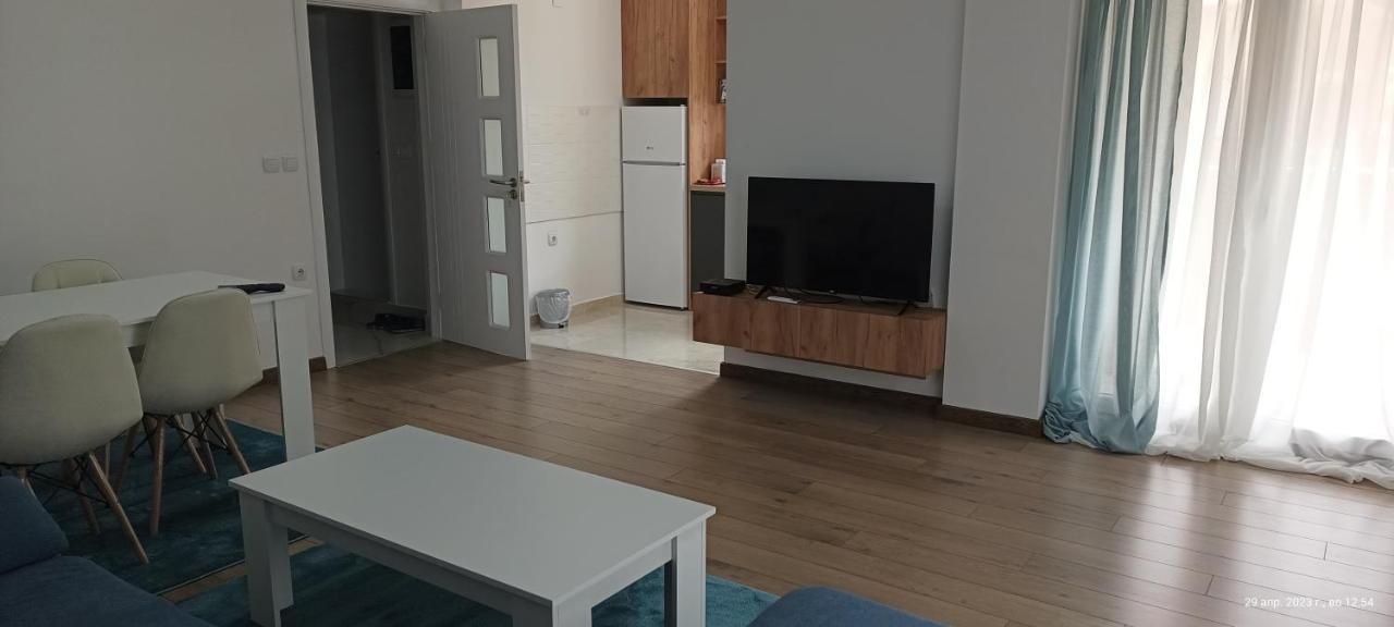 Grand Apartment Strumica