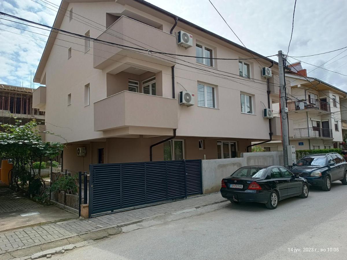 Grand * Strumica