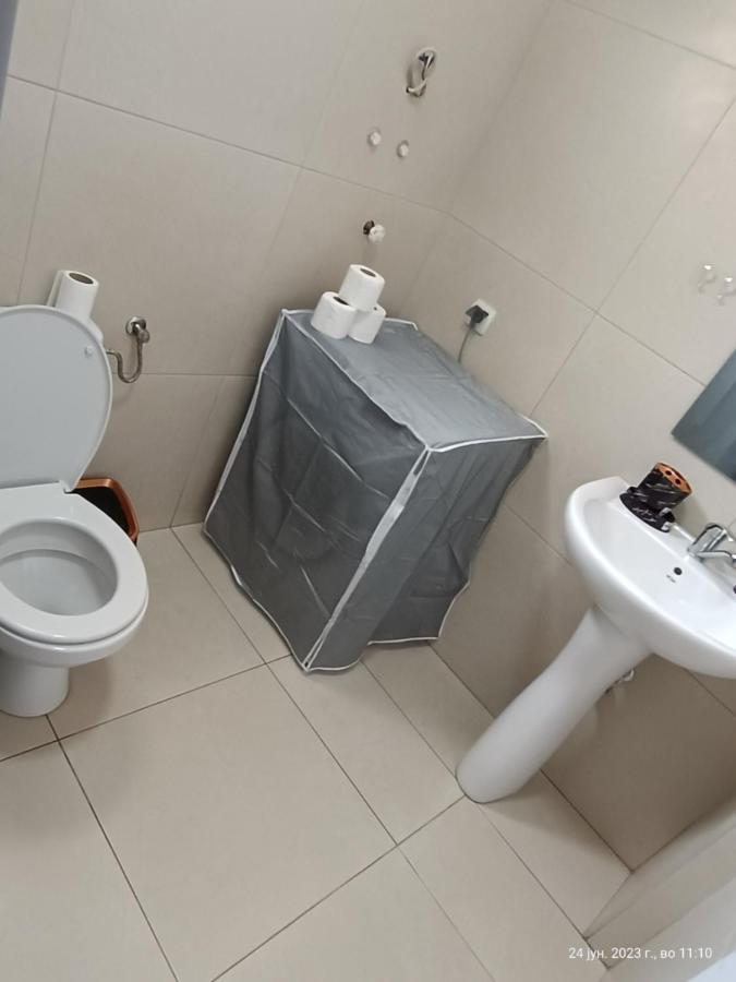 Apartment Grand Strumica