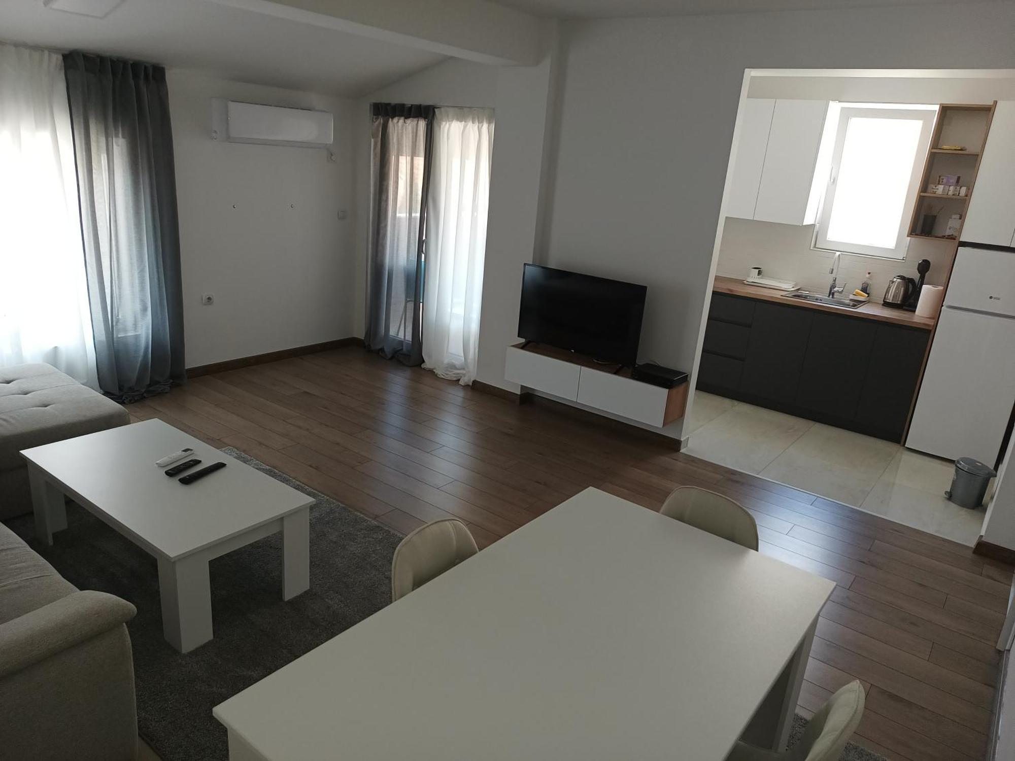 Grand Apartment Strumica