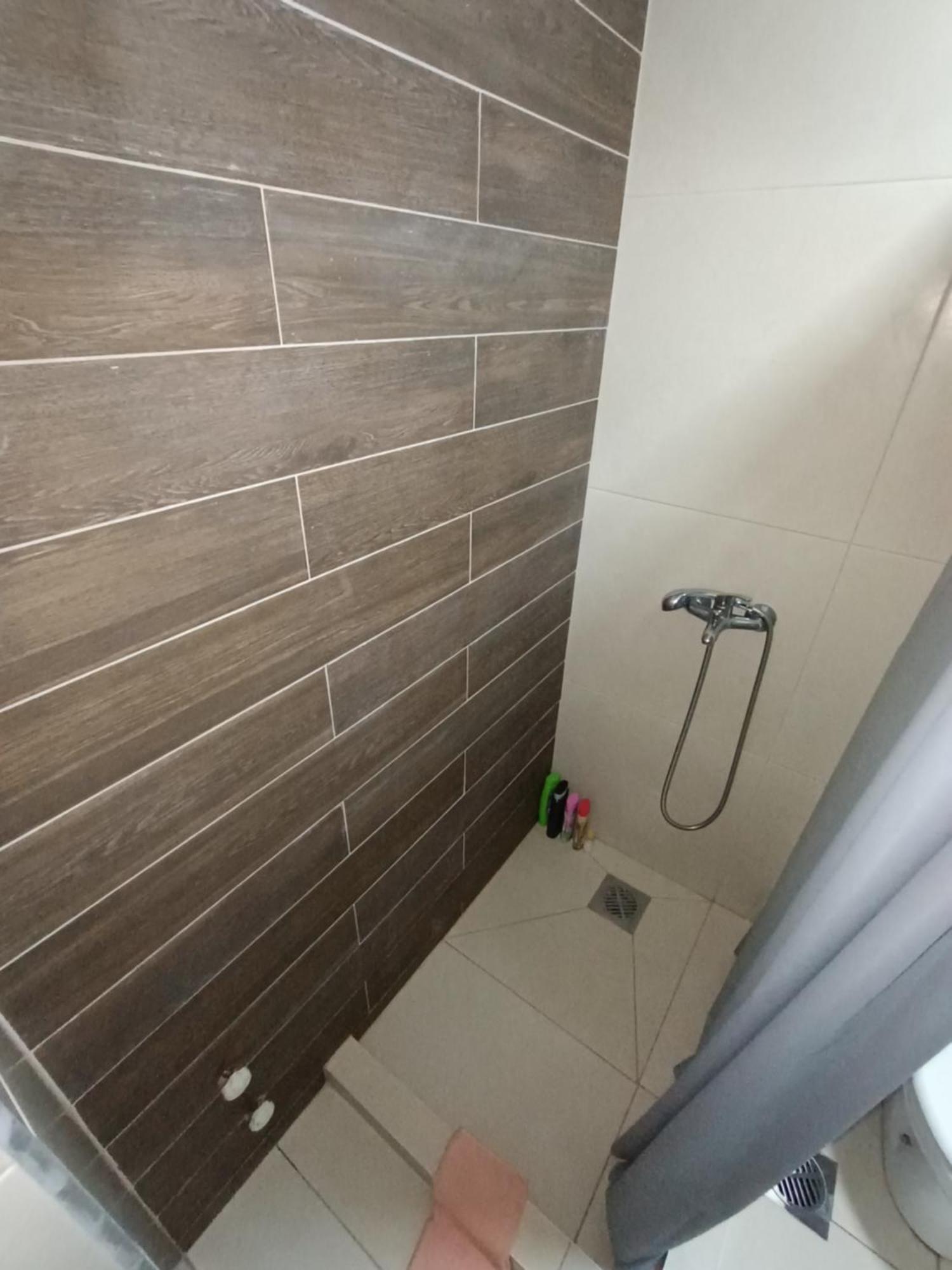 Apartment Grand Strumica