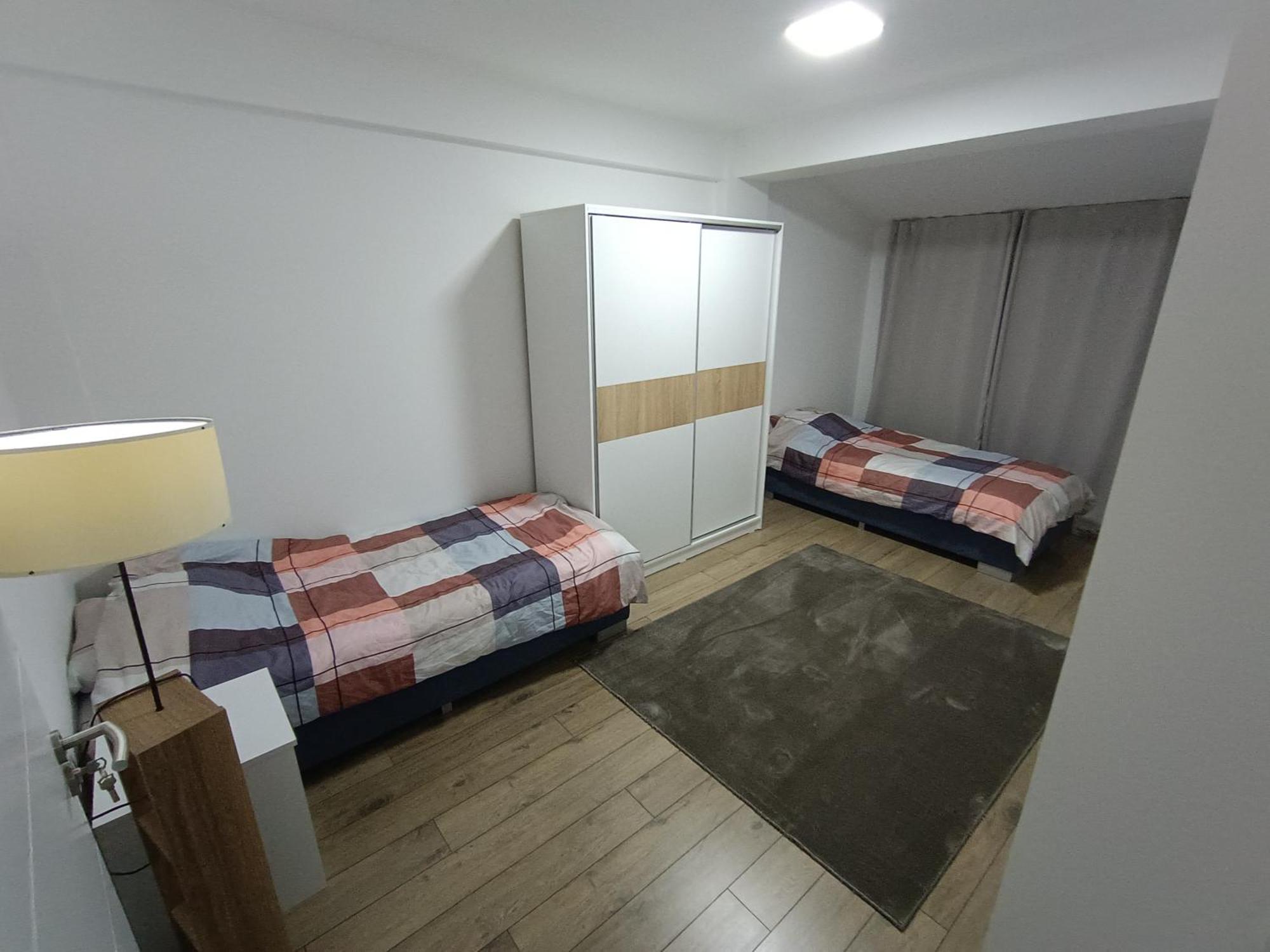Grand Strumica