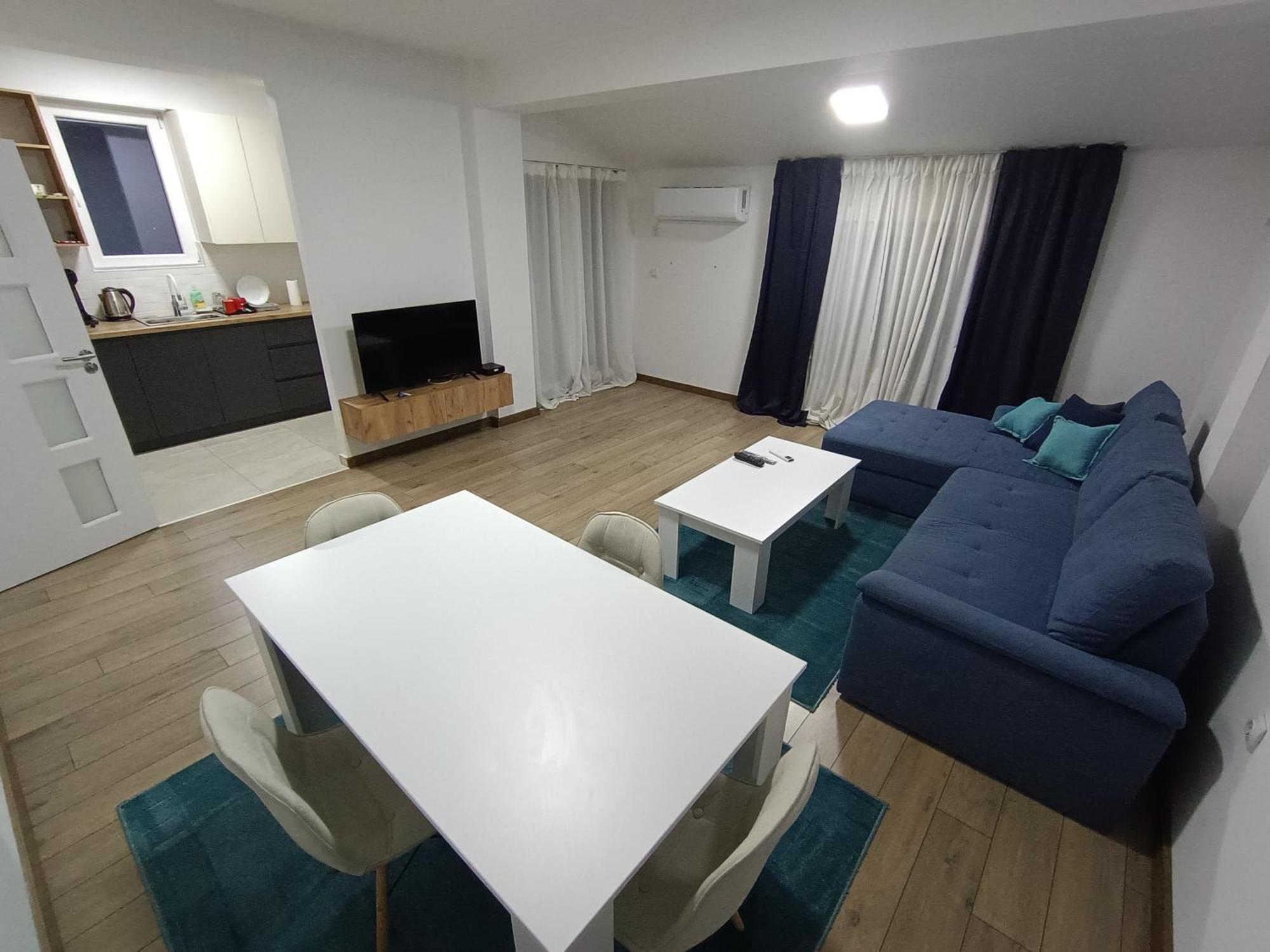 Grand Strumica